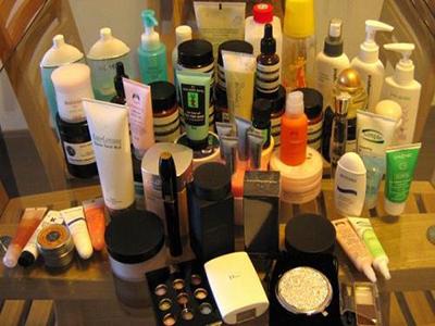 1618473610570883.jpg 41502.jpg