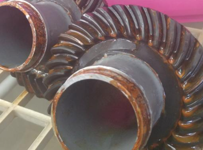 1762504957175290.png 2025110711.png