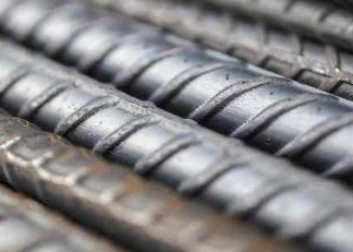 1765262677774756.png 2025120911.png