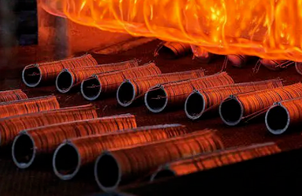 1765437631427188.png 2025121111.png