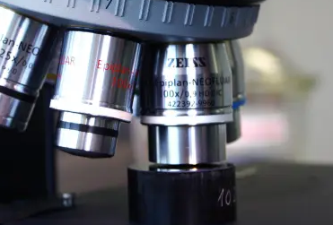 1767676989400641.png 20260106112.png