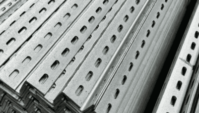 1770968628819406.png 2026021311.png