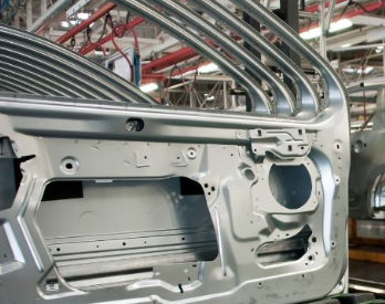 1774850693726771.png 2026033011.png