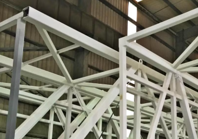 1775628726486776.png 2026040812.png