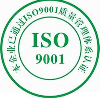 2026092002.png